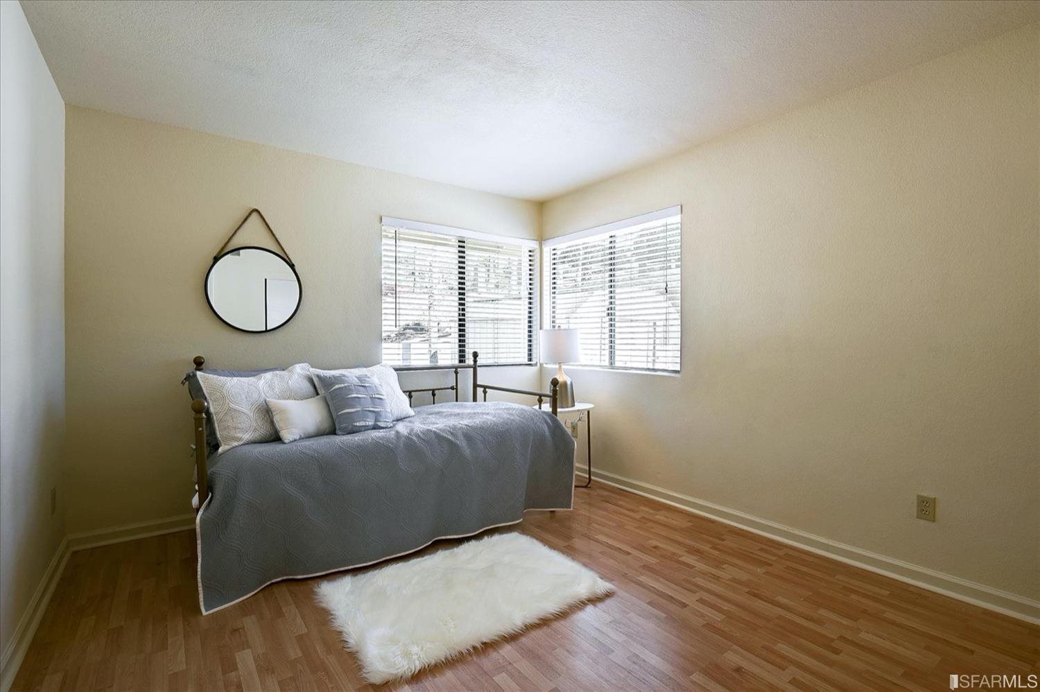 14274 Ipava Drive Poway, CA 92064 - Photo 28 of 43