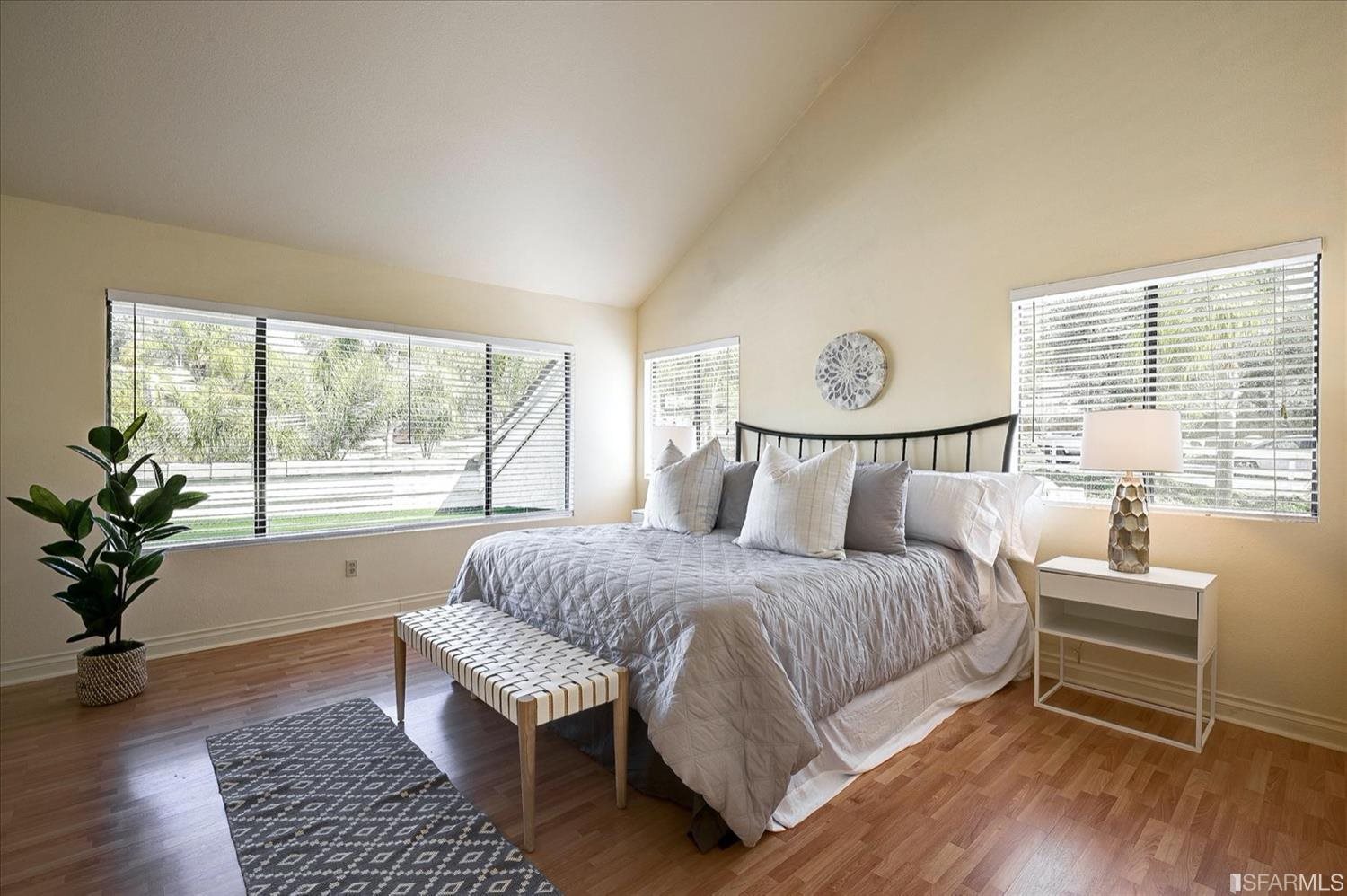 14274 Ipava Drive Poway, CA 92064 - Photo 29 of 43