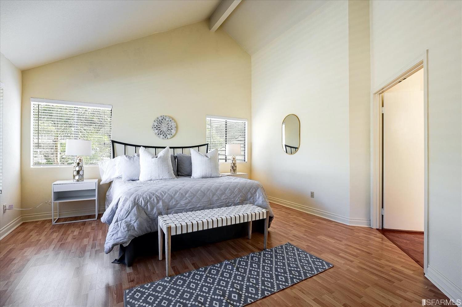 14274 Ipava Drive Poway, CA 92064 - Photo 30 of 43