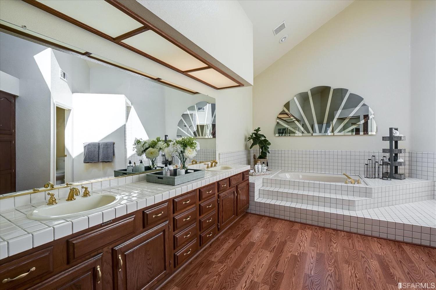 14274 Ipava Drive Poway, CA 92064 - Photo 31 of 43