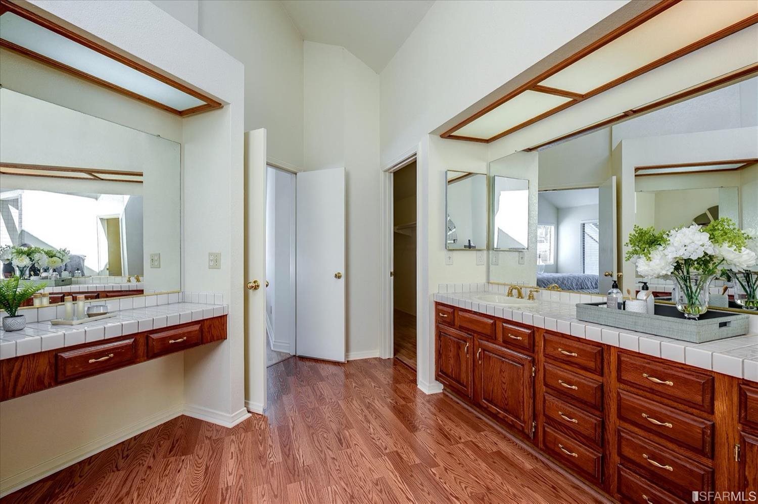 14274 Ipava Drive Poway, CA 92064 - Photo 32 of 43