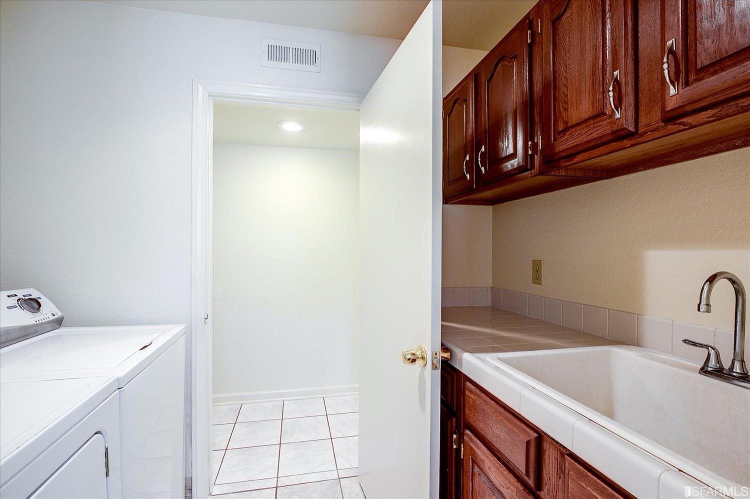 14274 Ipava Drive Poway, CA 92064 - Photo 33 of 43