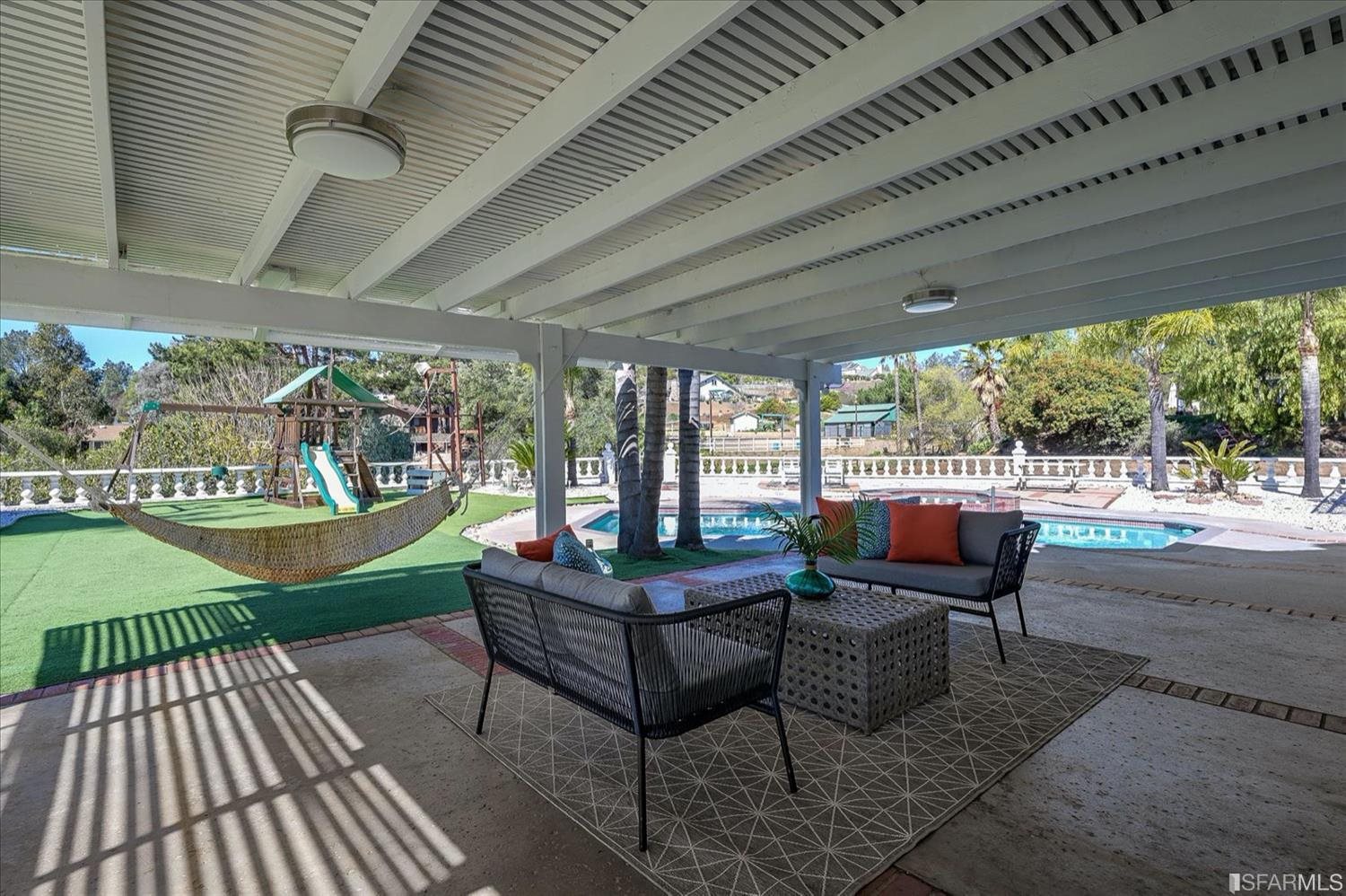 14274 Ipava Drive Poway, CA 92064 - Photo 34 of 43