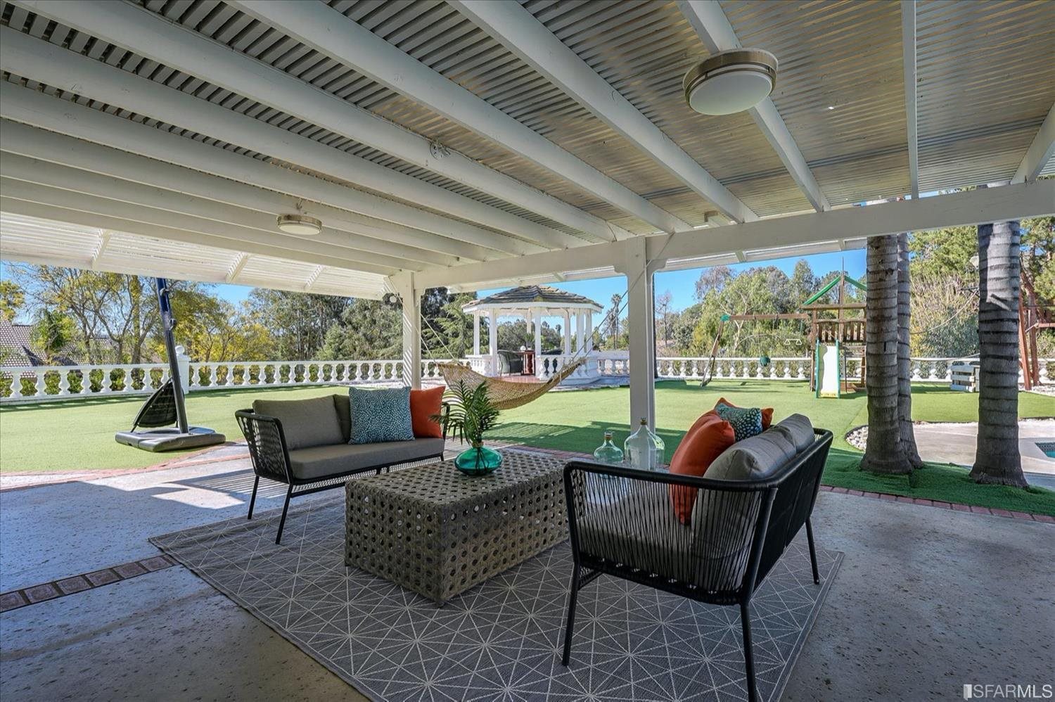 14274 Ipava Drive Poway, CA 92064 - Photo 35 of 43