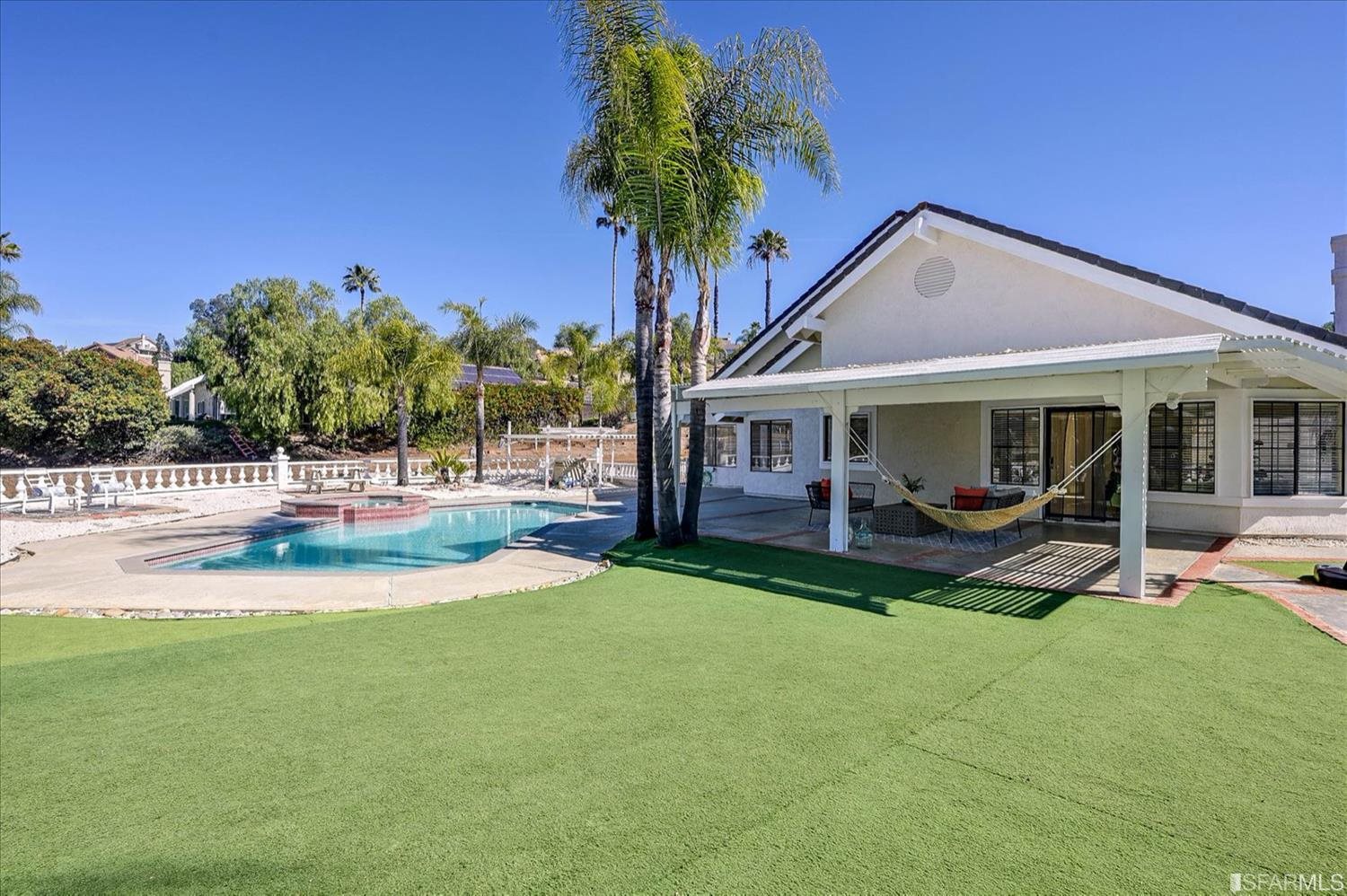 14274 Ipava Drive Poway, CA 92064 - Photo 36 of 43