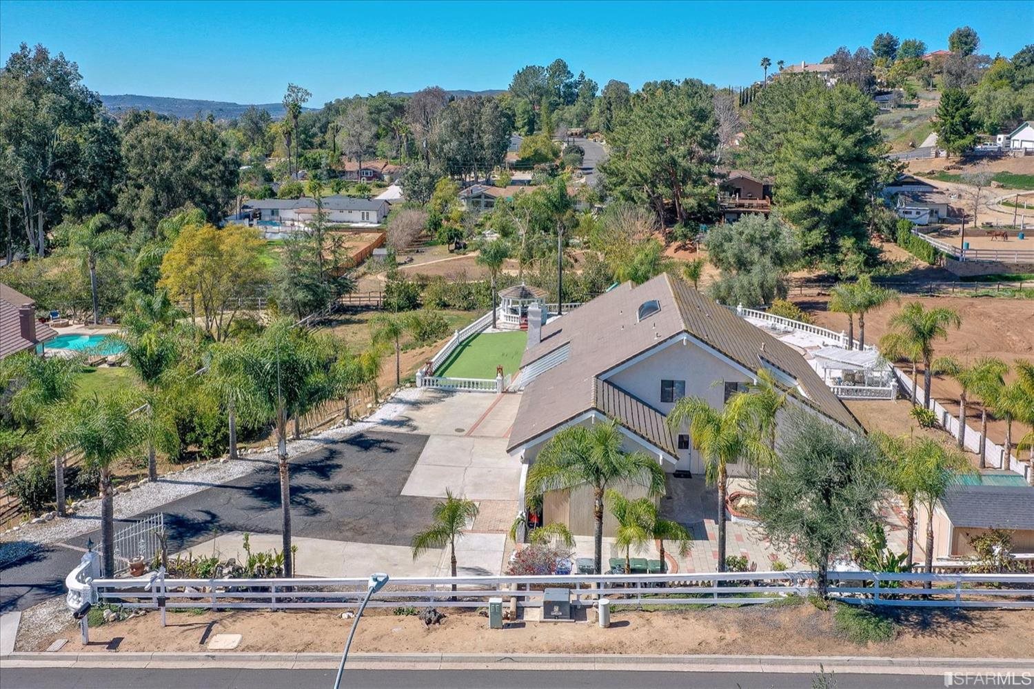 14274 Ipava Drive Poway, CA 92064 - Photo 38 of 43