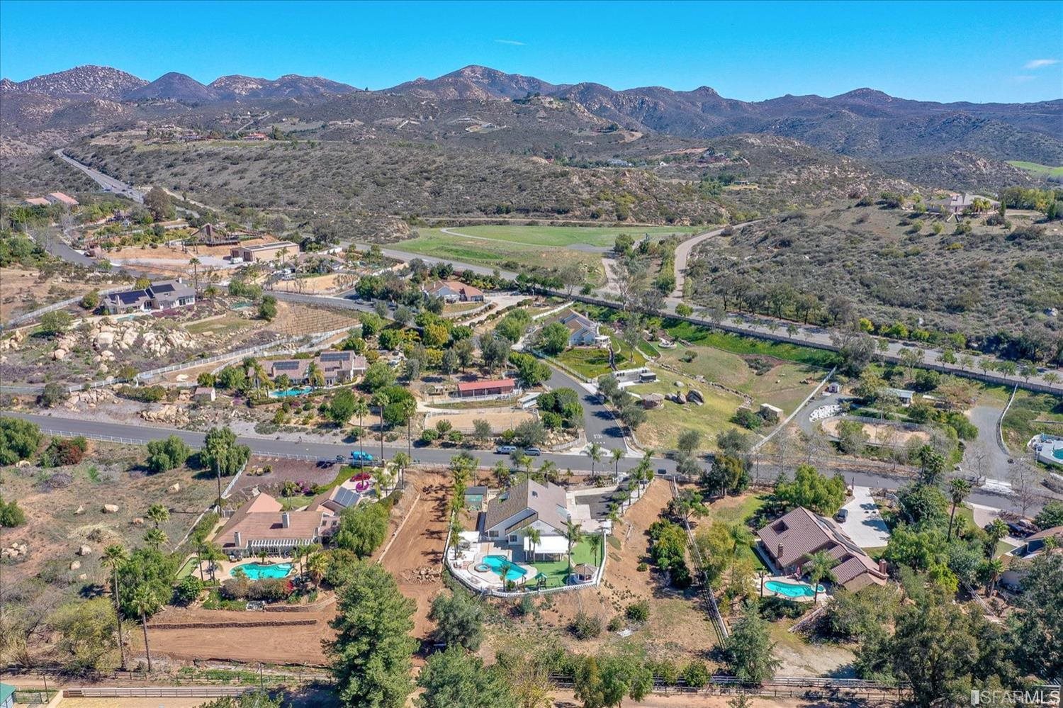 14274 Ipava Drive Poway, CA 92064 - Photo 39 of 43