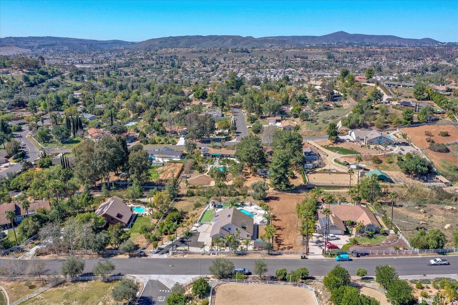 14274 Ipava Drive Poway, CA 92064 - Photo 40 of 43