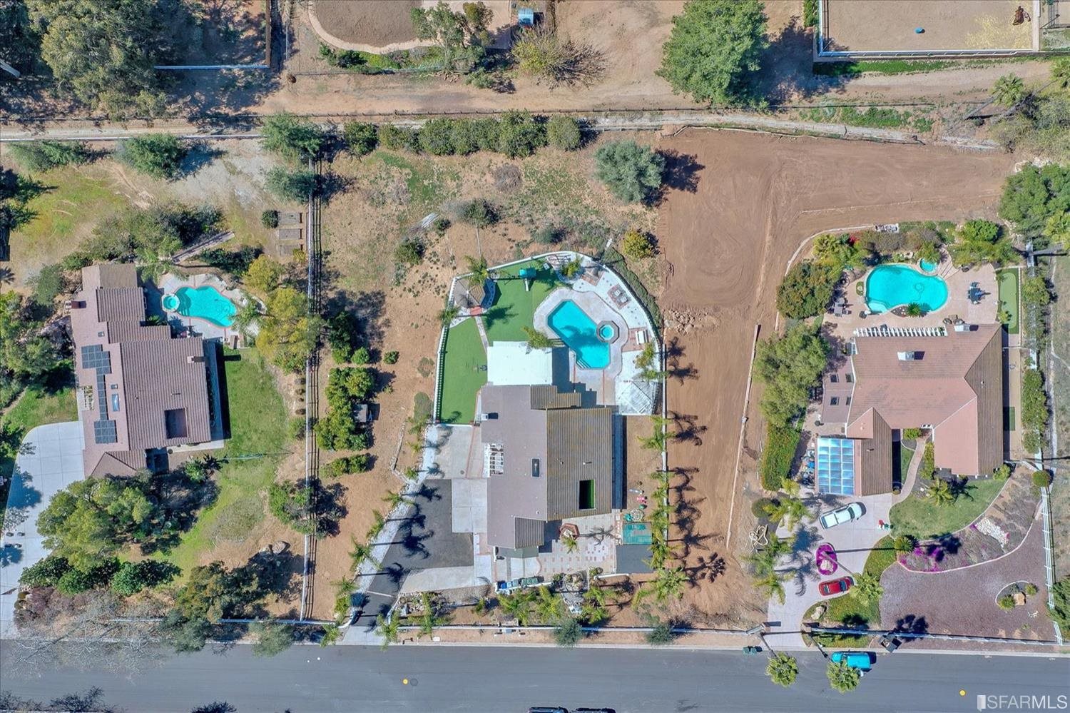 14274 Ipava Drive Poway, CA 92064 - Photo 41 of 43