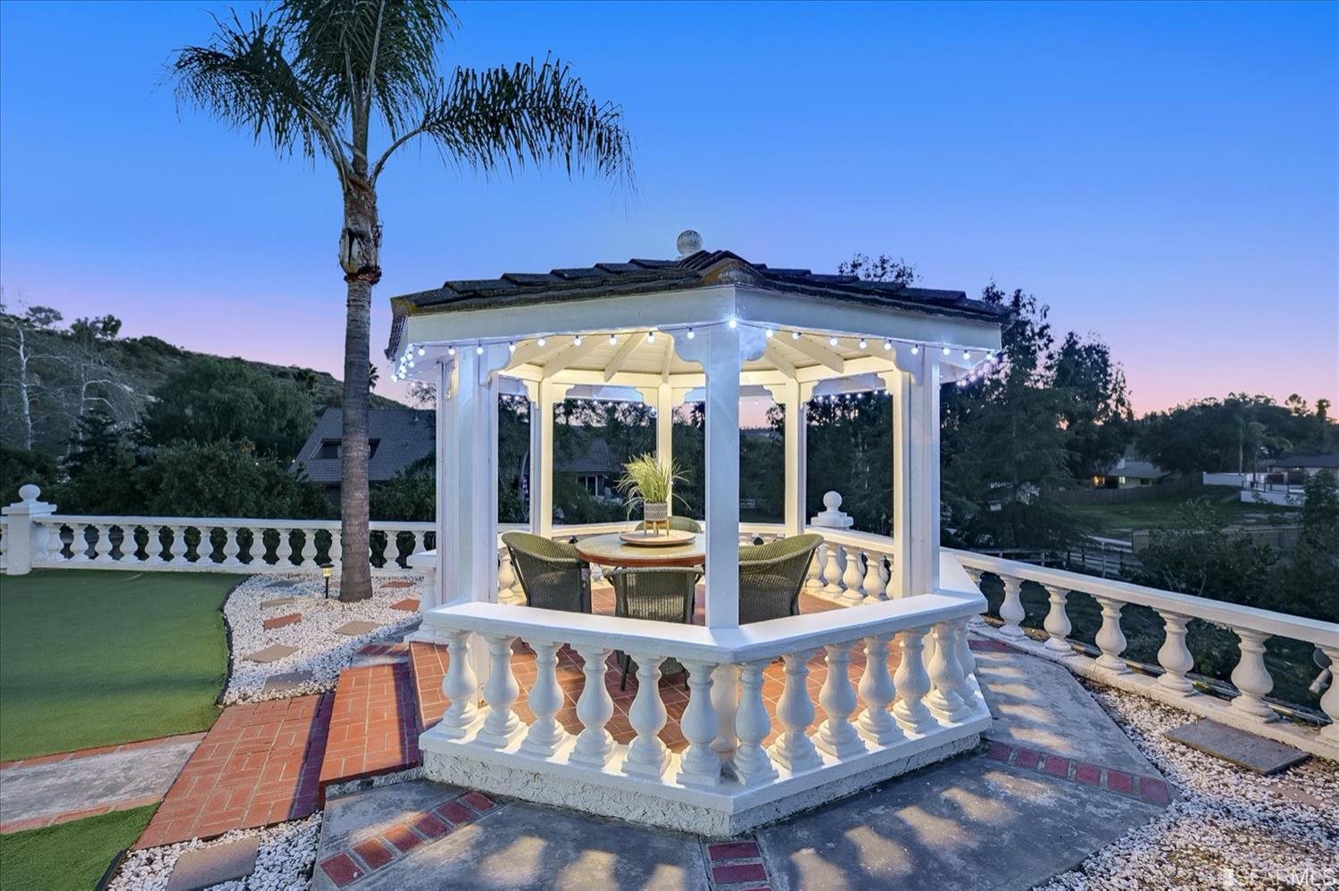 14274 Ipava Drive Poway, CA 92064 - Photo 6 of 43