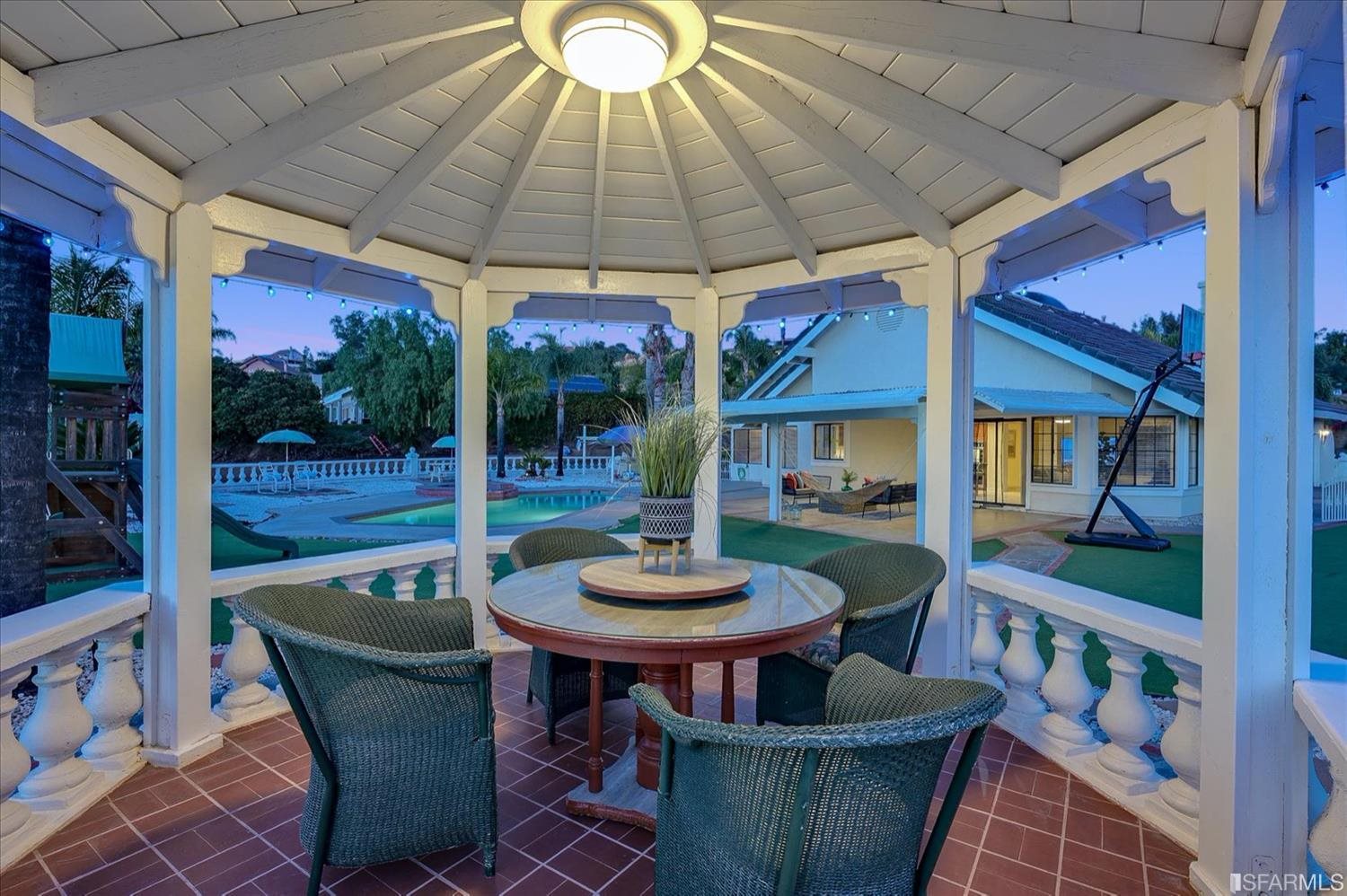 14274 Ipava Drive Poway, CA 92064 - Photo 7 of 43