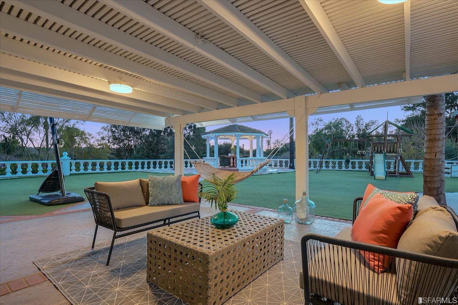 14274 Ipava Drive Poway, CA 92064 - Photo 9 of 43