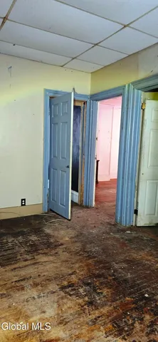 $99,900 | 21 Garden Street, Amsterdam, NY 12010