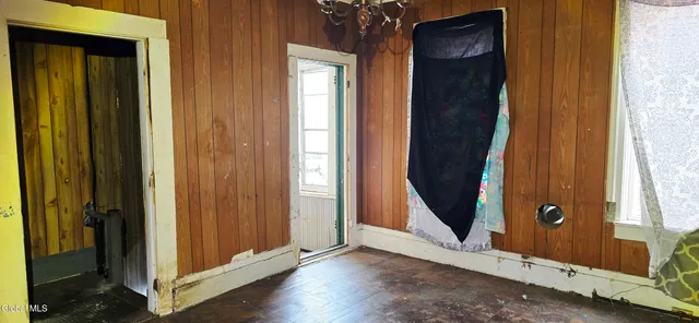 $99,900 | 21 Garden Street, Amsterdam, NY 12010