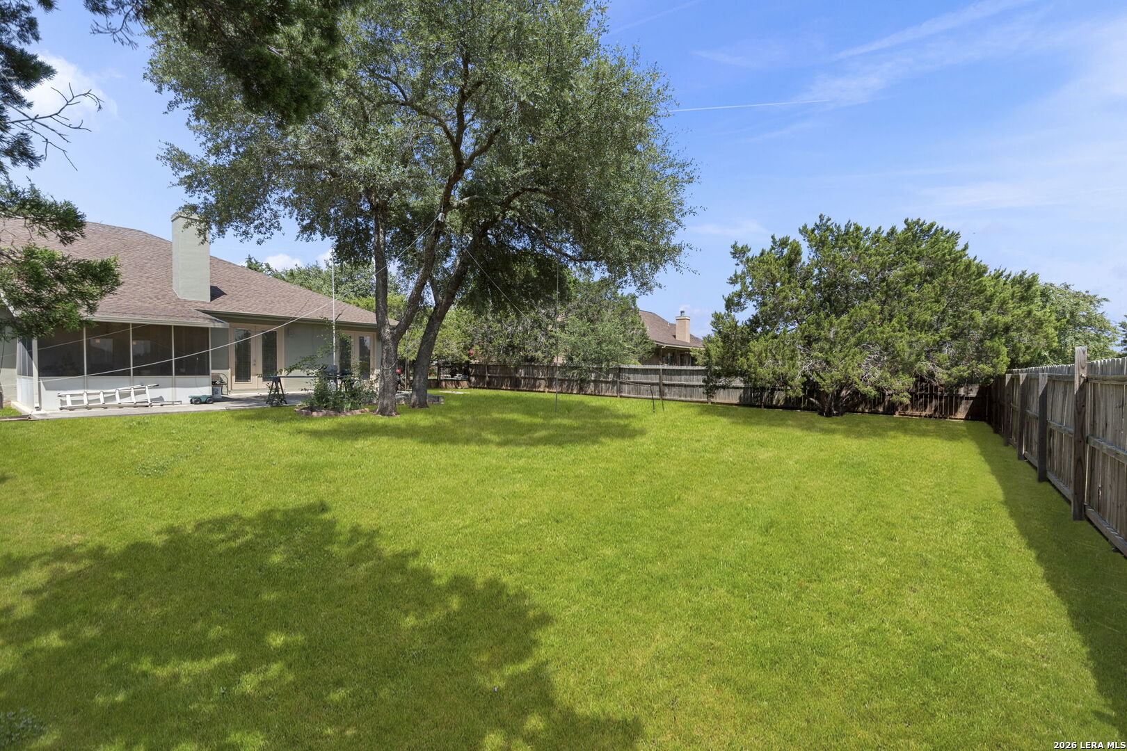 1070 Kings Ranch Road Bandera, TX 78003 - Photo 44 of 60