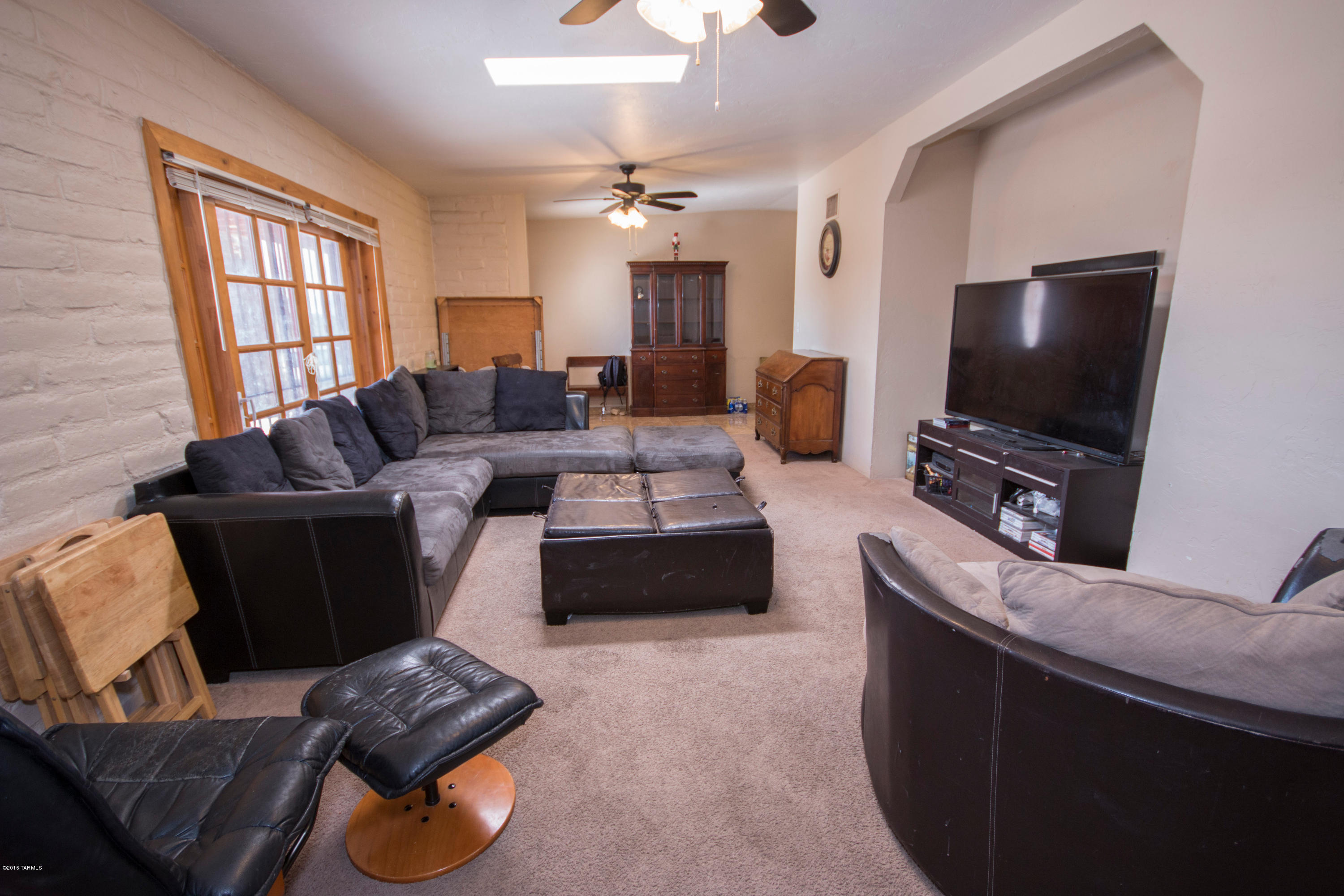 3050 West Bilby Road Tucson, AZ 85746 - Photo 5 of 14 Gallery Image 5