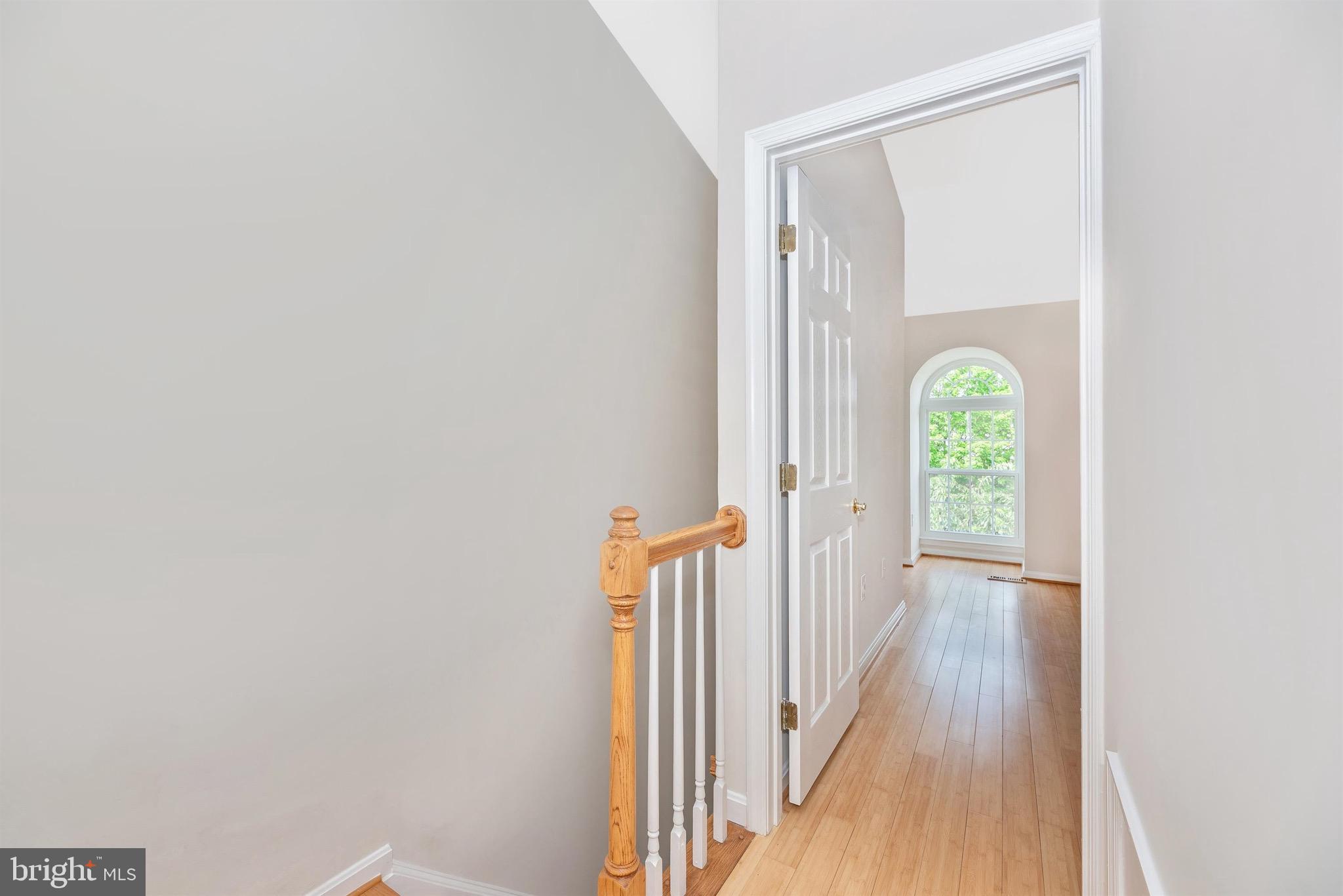 68 Victoria Square Frederick, MD 21702 - Photo 30 of 54 Upper Landing