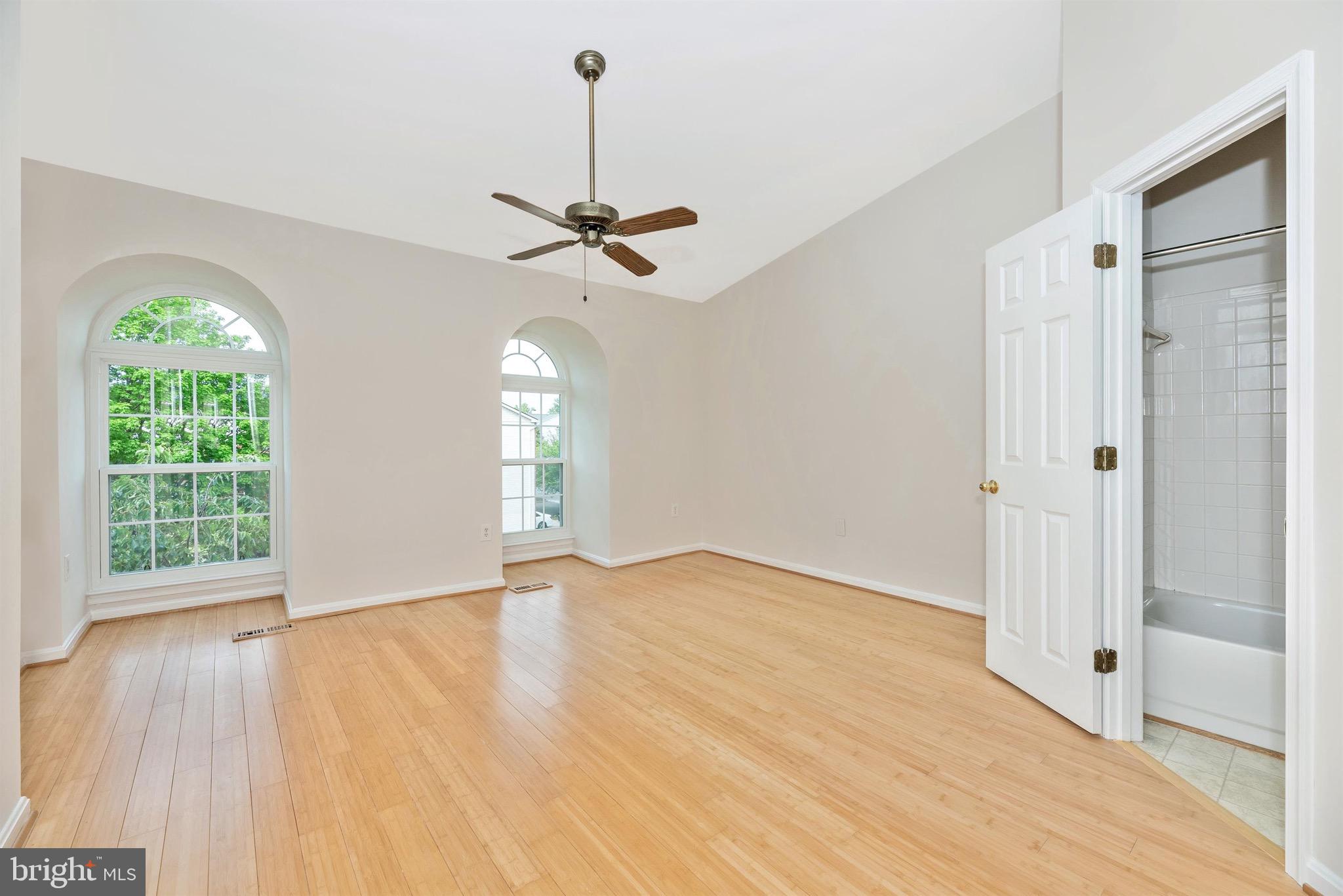 68 Victoria Square Frederick, MD 21702 - Photo 31 of 54 Primary Bedroom