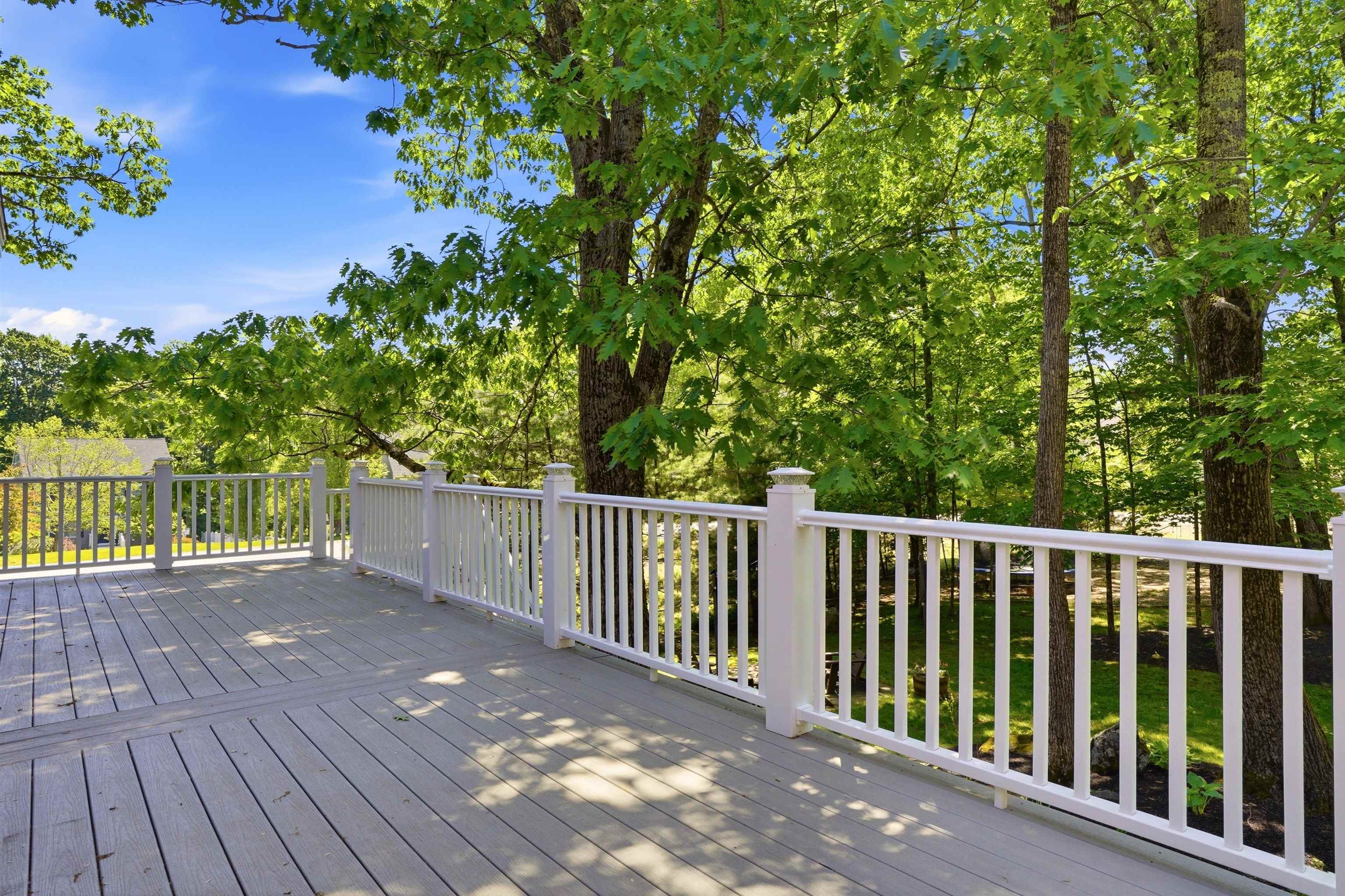 29 Overlook Drive Newfields, NH 03856 - Photo 58 of 60
