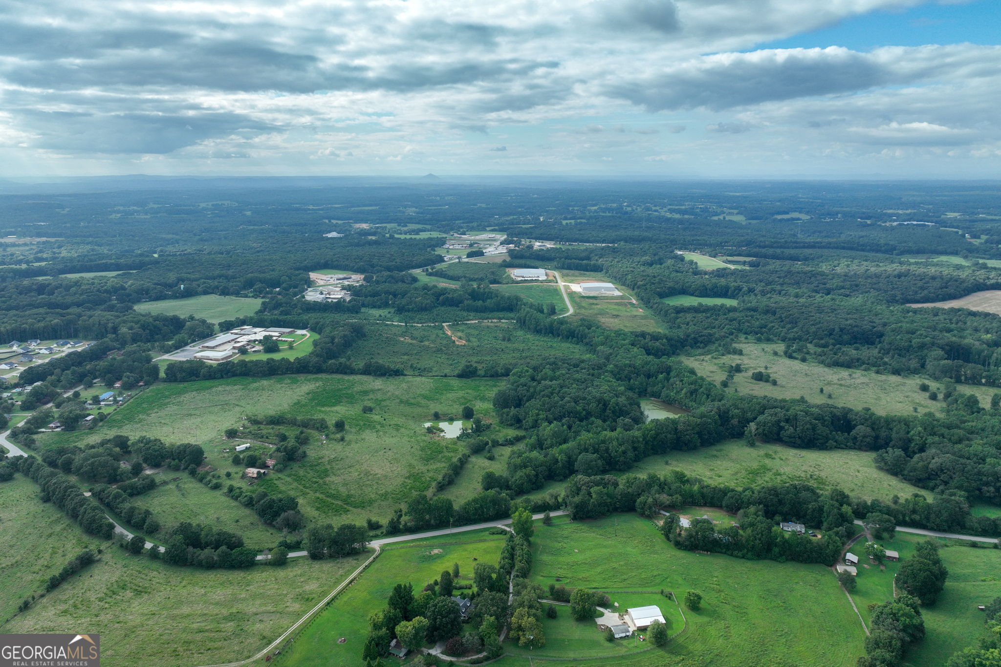 0 Turkey Creek Road Carnesville, GA 30521 - Photo 7 of 28 a view of a city