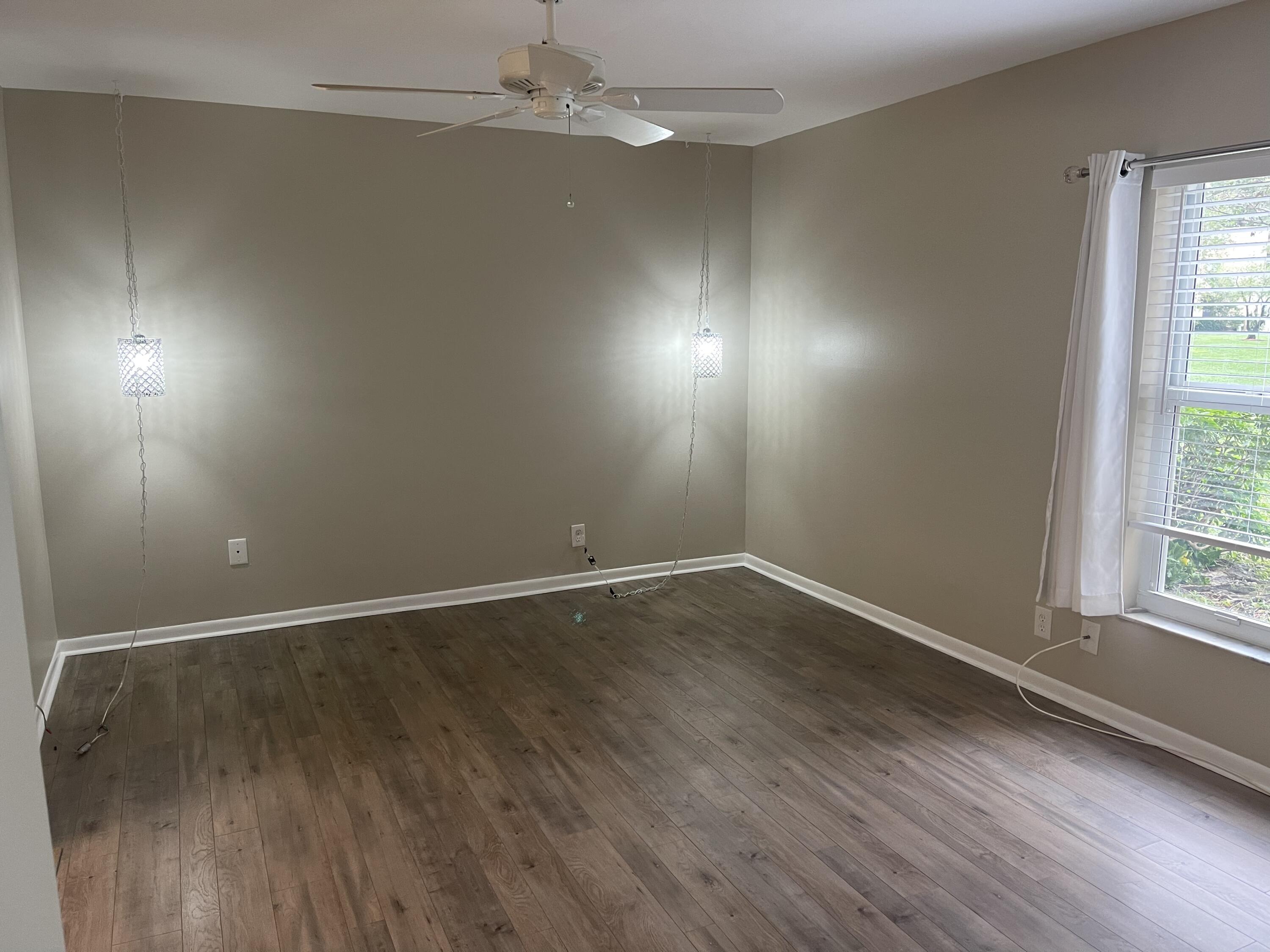 829 Camino Road, Unit 112B Delray Beach, FL 33445 - Photo 6 of 36 B1E525EE-1208-4966-8B72-464D11F5C036