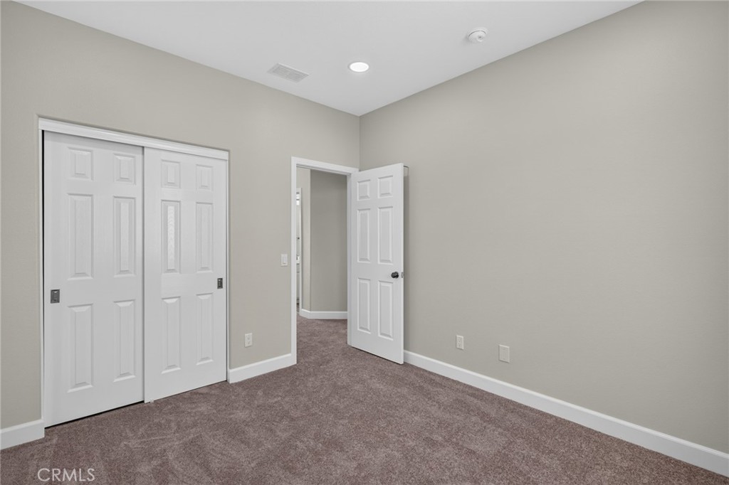 8258 Cheshire Road Orange, CA 92867 - Photo 48 of 55