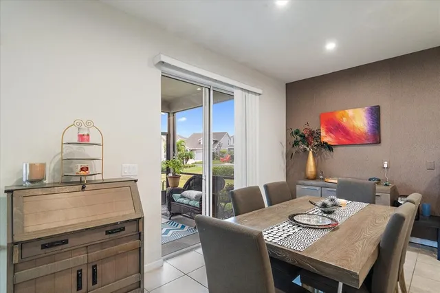 a bedroom with a bed and a closet