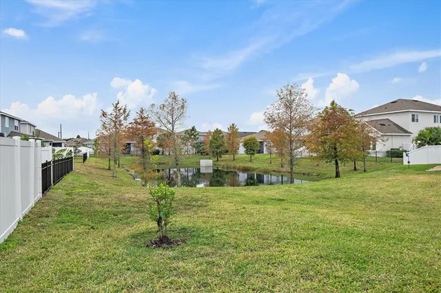 $529,000 | 5412 Peaceful Crk Cove, Bradenton, FL 34203