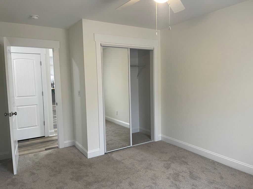 5550 Dais Road Rembert, SC 29128 - Photo 36 of 70