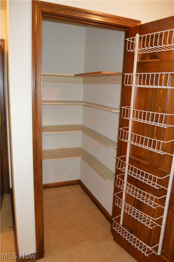 3926 Stow Road Stow, OH 44224 - Photo 7 of 24