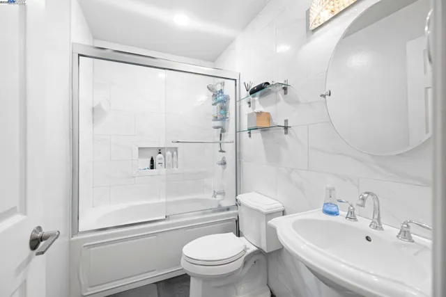 $349,000 | 150 Pearl Street, Unit 106, Oakland, CA 94611