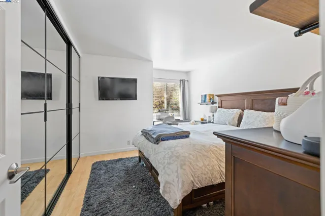 $349,000 | 150 Pearl Street, Unit 106, Oakland, CA 94611