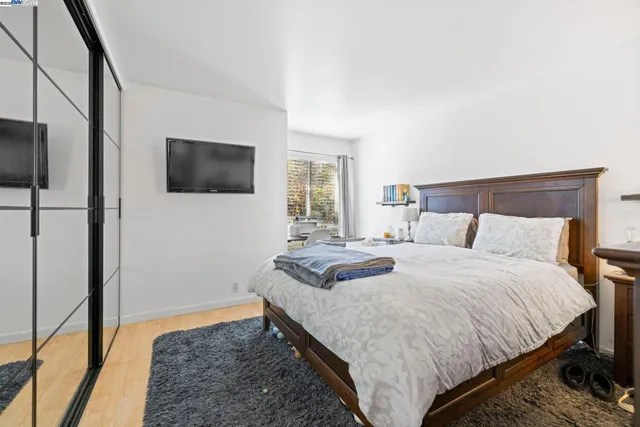 $349,000 | 150 Pearl Street, Unit 106, Oakland, CA 94611