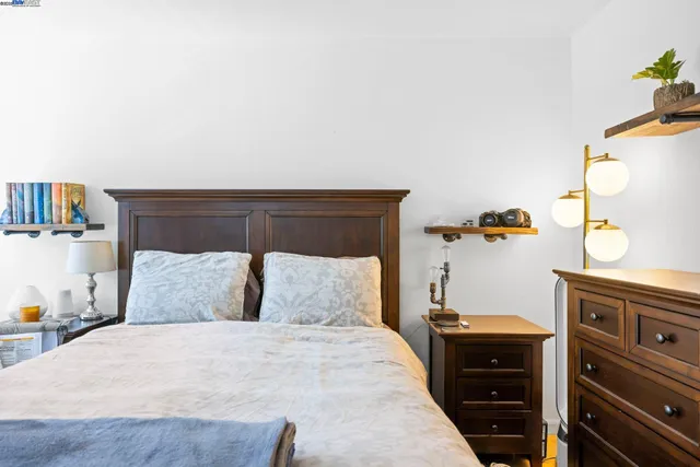 $349,000 | 150 Pearl Street, Unit 106, Oakland, CA 94611