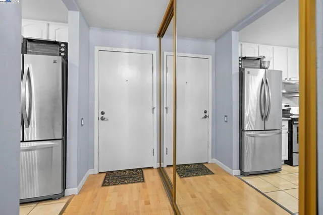 $349,000 | 150 Pearl Street, Unit 106, Oakland, CA 94611