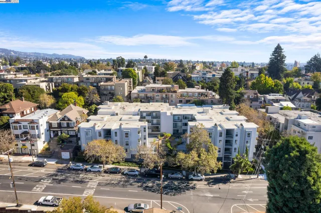 $349,000 | 150 Pearl Street, Unit 106, Oakland, CA 94611
