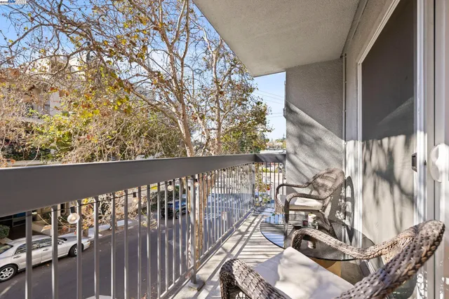 $349,000 | 150 Pearl Street, Unit 106, Oakland, CA 94611