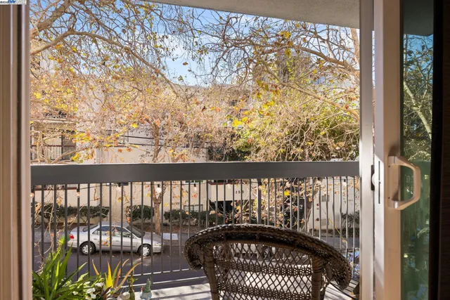 $349,000 | 150 Pearl Street, Unit 106, Oakland, CA 94611