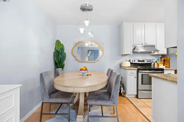 $349,000 | 150 Pearl Street, Unit 106, Oakland, CA 94611