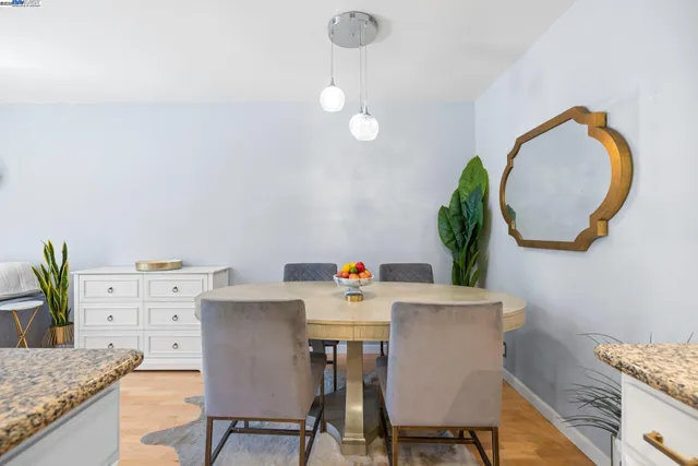 $349,000 | 150 Pearl Street, Unit 106, Oakland, CA 94611