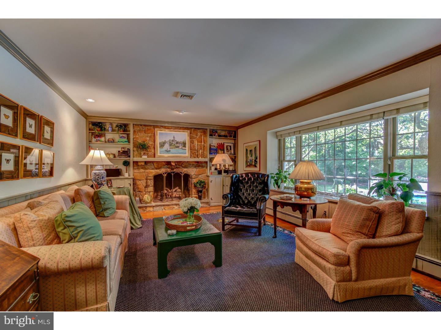 209 Wood Spring Road Ambler, PA 19002 - Photo 12 of 24 Gallery Image 12