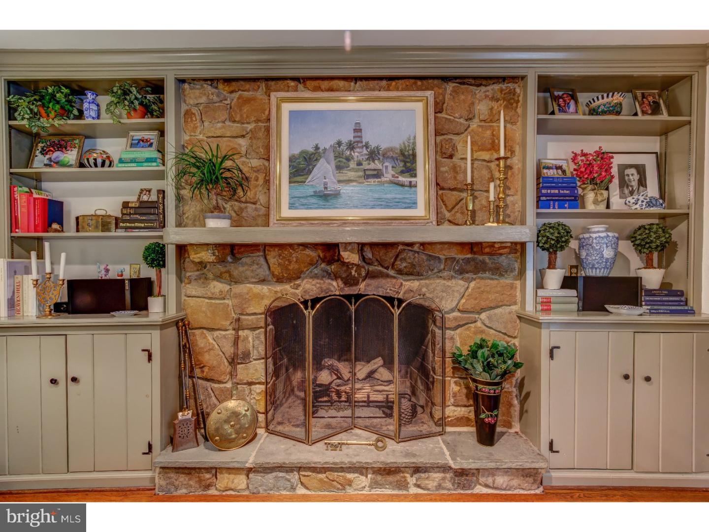 209 Wood Spring Road Ambler, PA 19002 - Photo 13 of 24 Gallery Image 13