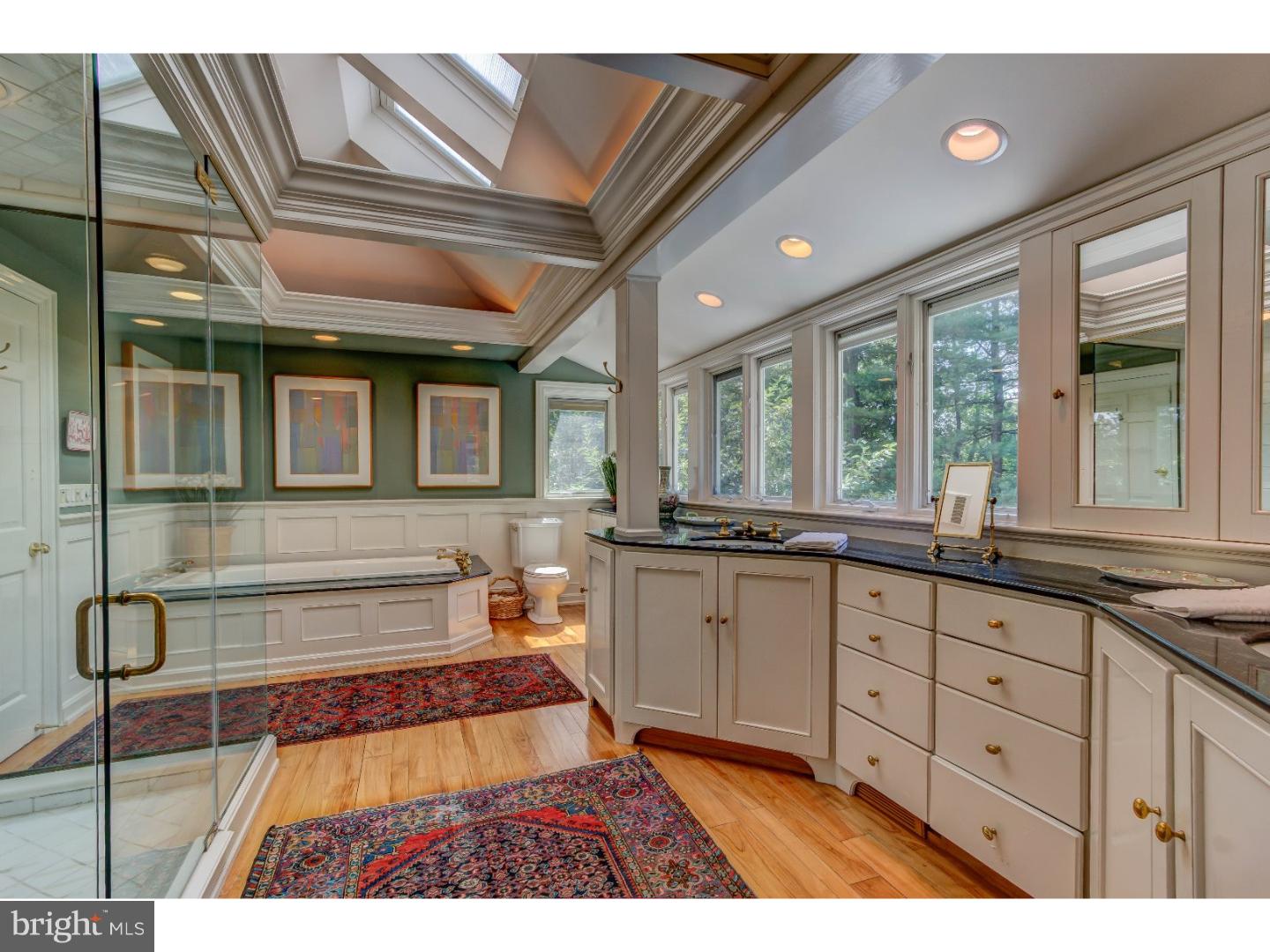 209 Wood Spring Road Ambler, PA 19002 - Photo 15 of 24 Gallery Image 15