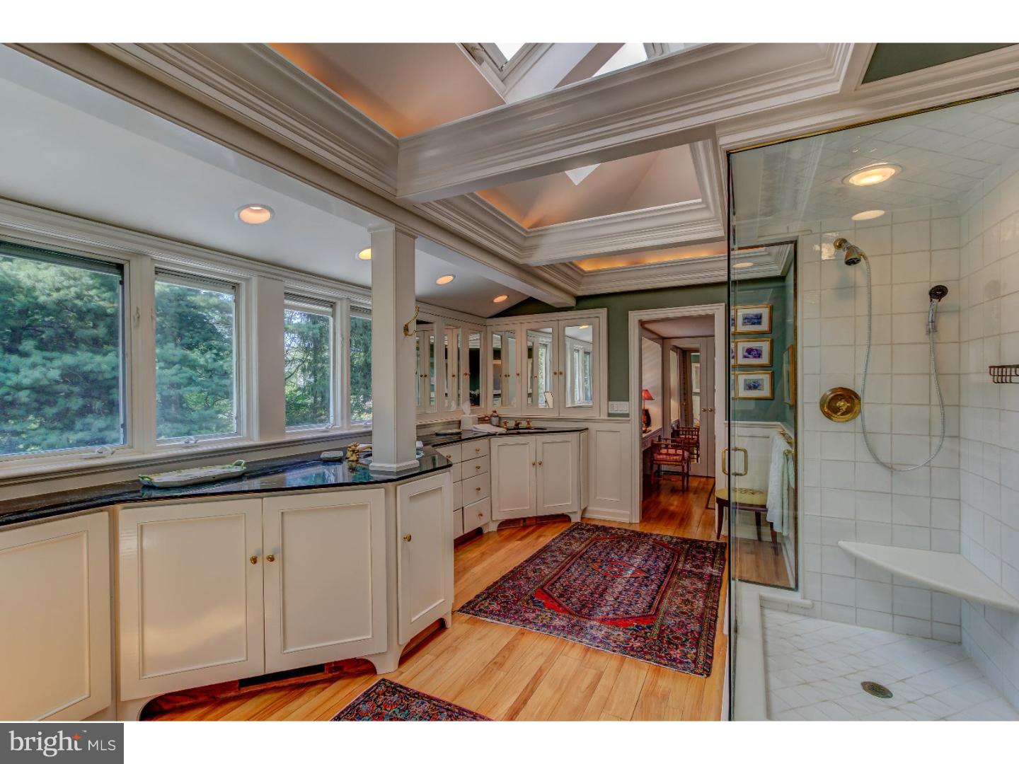 209 Wood Spring Road Ambler, PA 19002 - Photo 16 of 24 Gallery Image 16