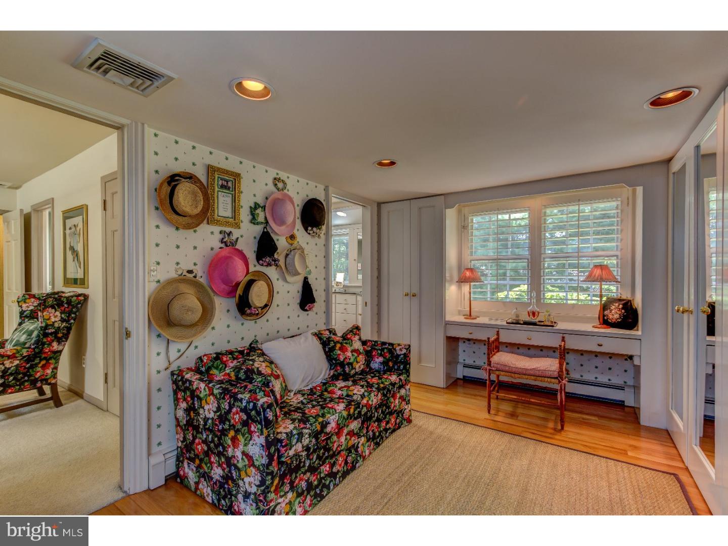 209 Wood Spring Road Ambler, PA 19002 - Photo 17 of 24 Gallery Image 17
