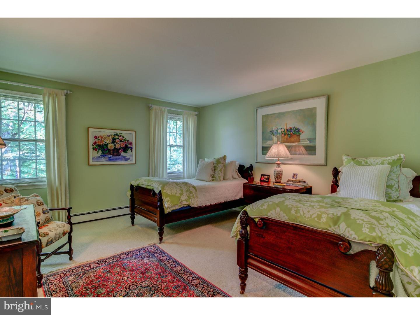 209 Wood Spring Road Ambler, PA 19002 - Photo 18 of 24 Gallery Image 18