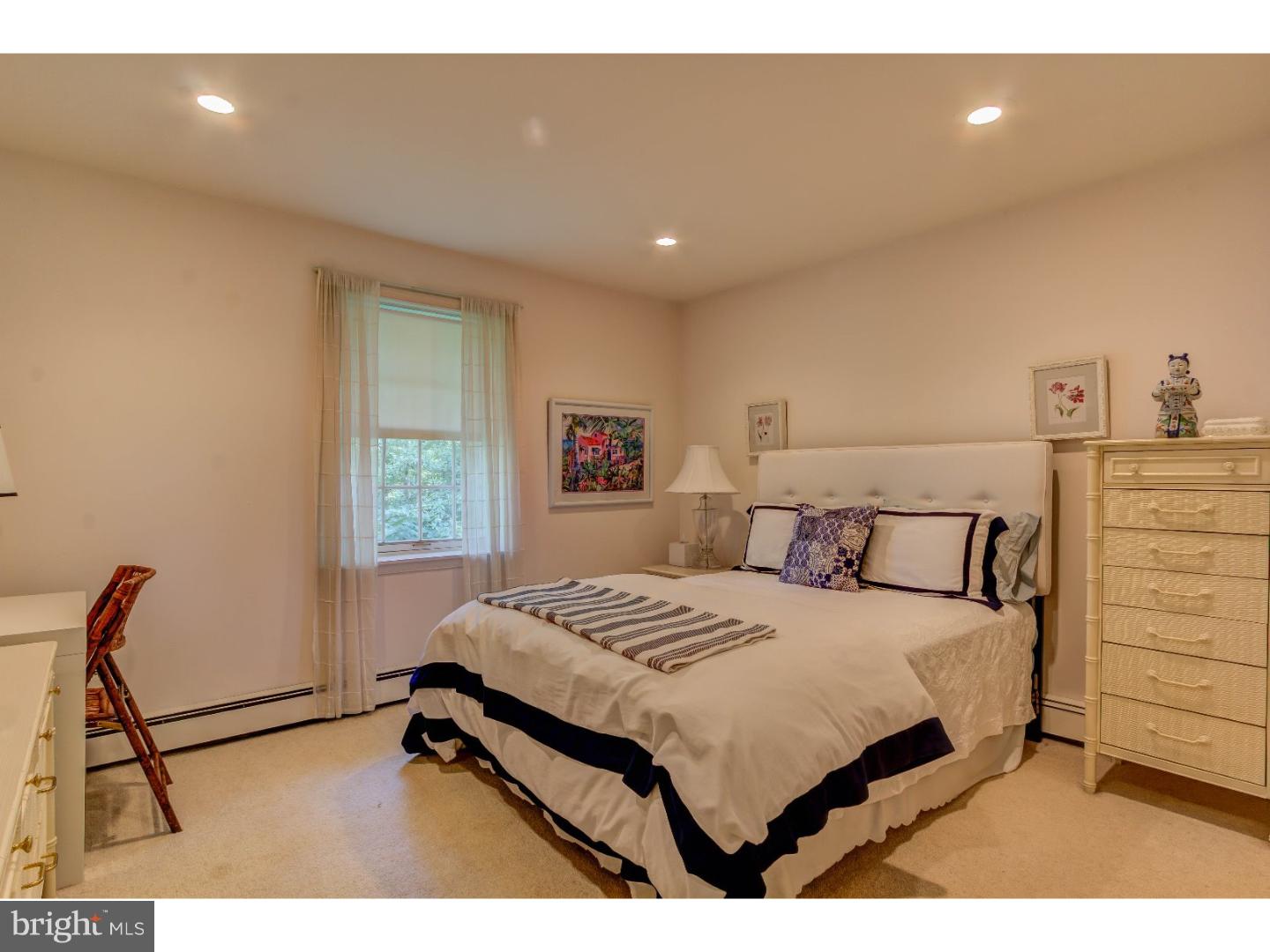 209 Wood Spring Road Ambler, PA 19002 - Photo 19 of 24 Gallery Image 19