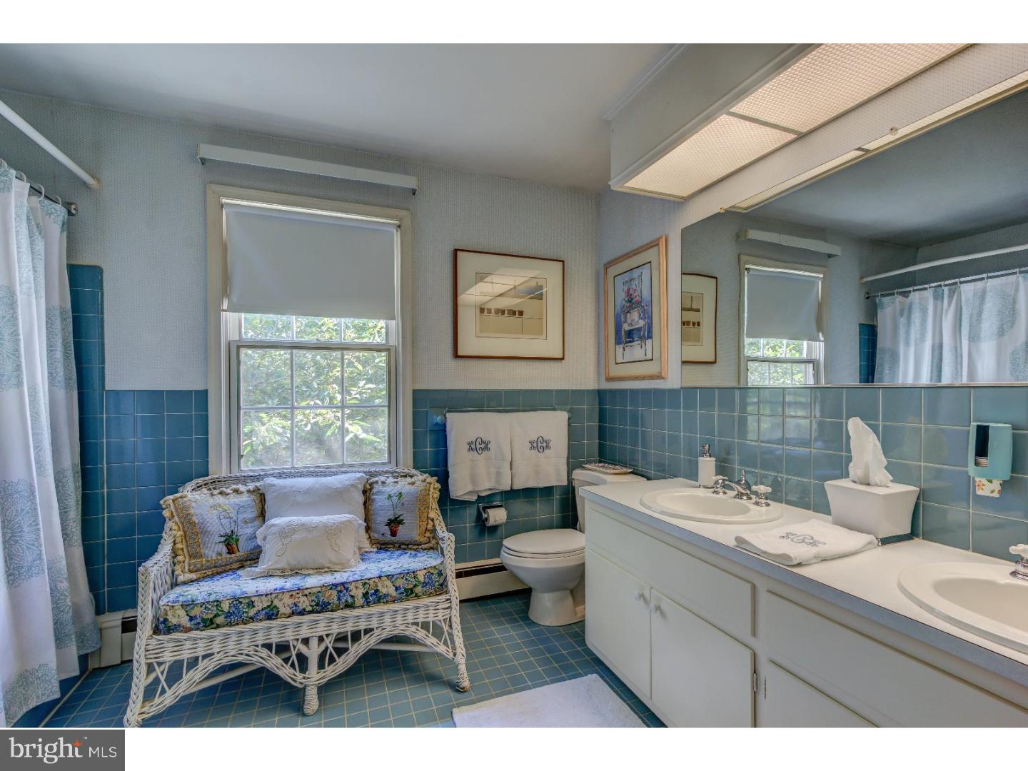 209 Wood Spring Road Ambler, PA 19002 - Photo 20 of 24 Gallery Image 20