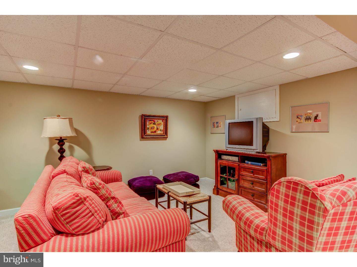 209 Wood Spring Road Ambler, PA 19002 - Photo 21 of 24 Gallery Image 21
