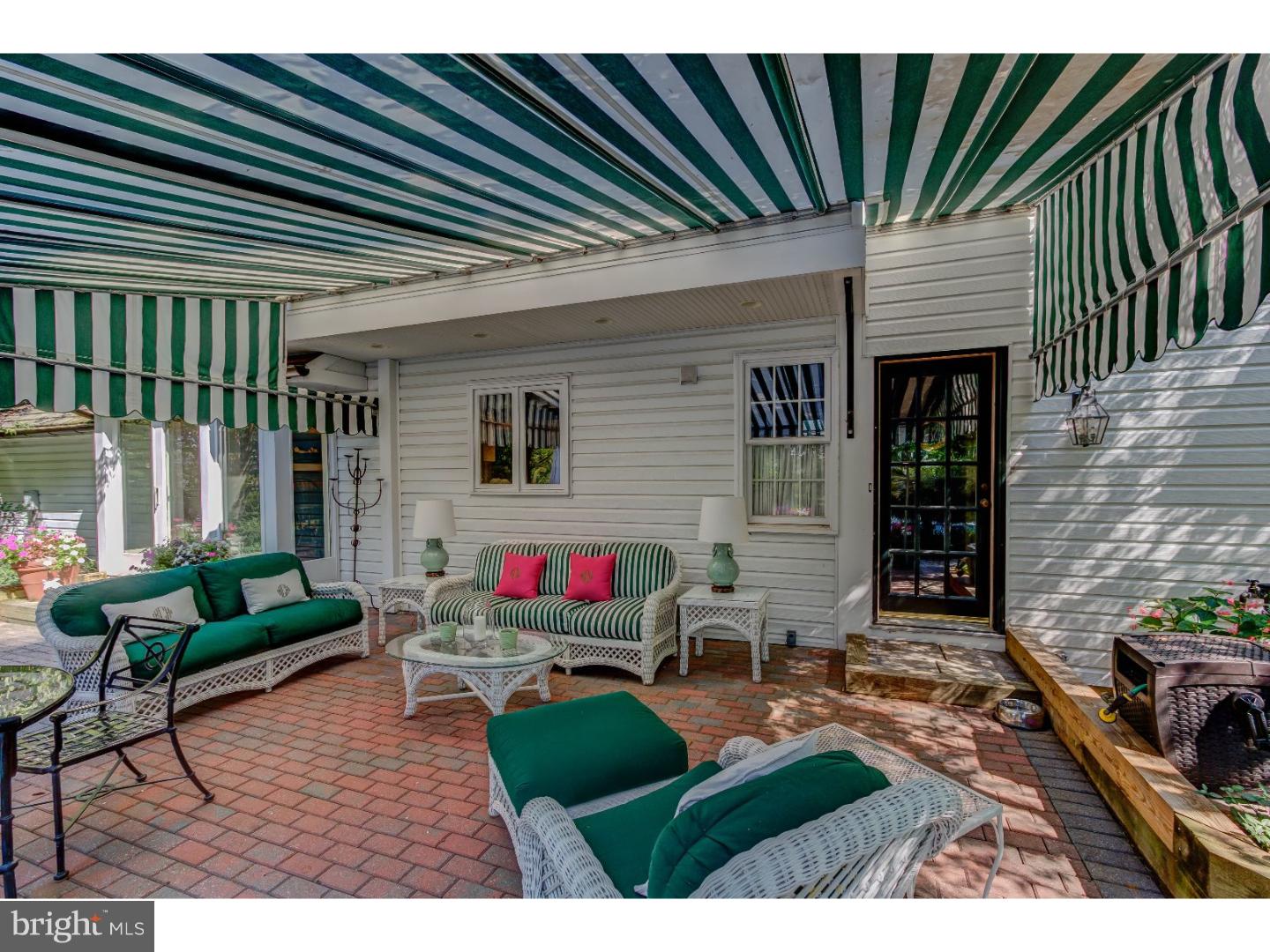 209 Wood Spring Road Ambler, PA 19002 - Photo 22 of 24 Gallery Image 22